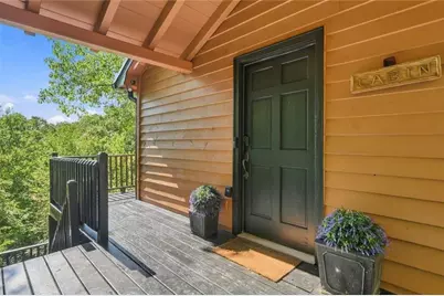 579 Galaxy Way NE, Ranger, GA 30734 - Photo 3