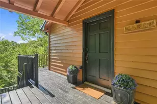 579 Galaxy Way NE, Ranger, GA 30734 - Photo 3
