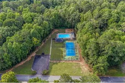 579 Galaxy Way NE, Ranger, GA 30734 - Photo 41