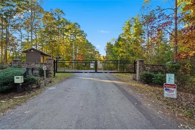 579 Galaxy Way NE, Ranger, GA 30734 - Photo 39
