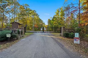 579 Galaxy Way NE, Ranger, GA 30734 - Photo 39