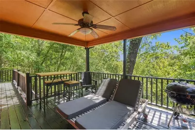 579 Galaxy Way NE, Ranger, GA 30734 - Photo 5