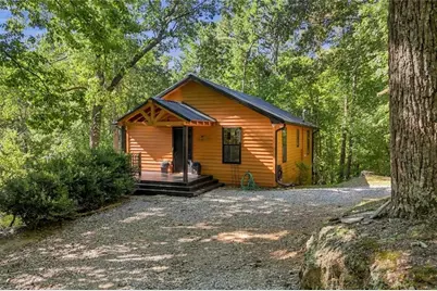 579 Galaxy Way NE, Ranger, GA 30734 - Photo 37