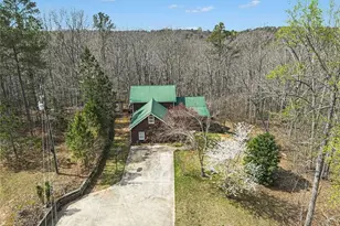 9150 W Banks Mill Rd, Winston, GA 30187 - Photo 37