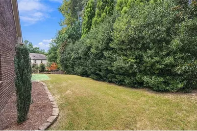 3026 Levinshire Way, Dacula, GA 30019 - Photo 41