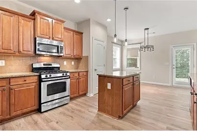 3026 Levinshire Way, Dacula, GA 30019 - Photo 17