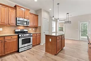 3026 Levinshire Way, Dacula, GA 30019 - Photo 17
