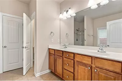 3026 Levinshire Way, Dacula, GA 30019 - Photo 27