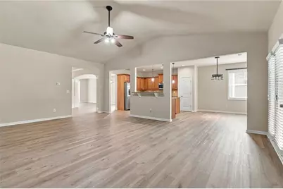3026 Levinshire Way, Dacula, GA 30019 - Photo 15
