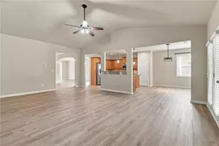 3026 Levinshire Way, Dacula, GA 30019 - Photo 15