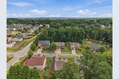 3026 Levinshire Way, Dacula, GA 30019 - Photo 57