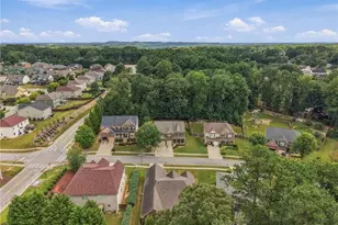 3026 Levinshire Way, Dacula, GA 30019 - Photo 57