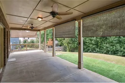 3026 Levinshire Way, Dacula, GA 30019 - Photo 39
