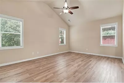 3026 Levinshire Way, Dacula, GA 30019 - Photo 23
