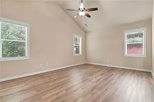 3026 Levinshire Way, Dacula, GA 30019 - Photo 23