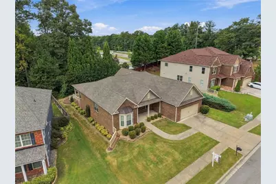 3026 Levinshire Way, Dacula, GA 30019 - Photo 49