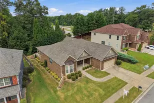3026 Levinshire Way, Dacula, GA 30019 - Photo 49