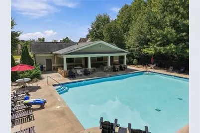 3026 Levinshire Way, Dacula, GA 30019 - Photo 61