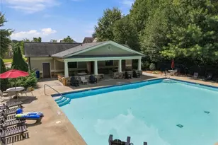 3026 Levinshire Way, Dacula, GA 30019 - Photo 61