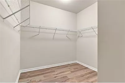 3026 Levinshire Way, Dacula, GA 30019 - Photo 29