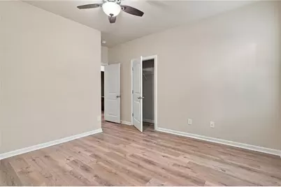 3026 Levinshire Way, Dacula, GA 30019 - Photo 37