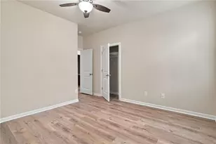3026 Levinshire Way, Dacula, GA 30019 - Photo 37