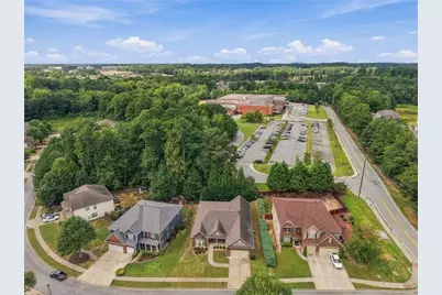 3026 Levinshire Way, Dacula, GA 30019 - Photo 53