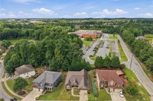 3026 Levinshire Way, Dacula, GA 30019 - Photo 53