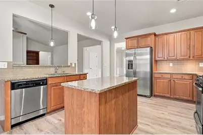 3026 Levinshire Way, Dacula, GA 30019 - Photo 19