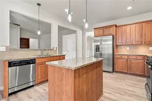 3026 Levinshire Way, Dacula, GA 30019 - Photo 19