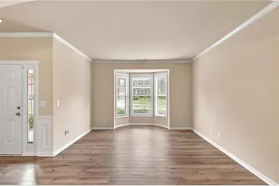 3026 Levinshire Way, Dacula, GA 30019 - Photo 5