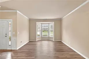 3026 Levinshire Way, Dacula, GA 30019 - Photo 5