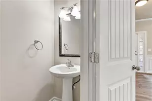 3026 Levinshire Way, Dacula, GA 30019 - Photo 11