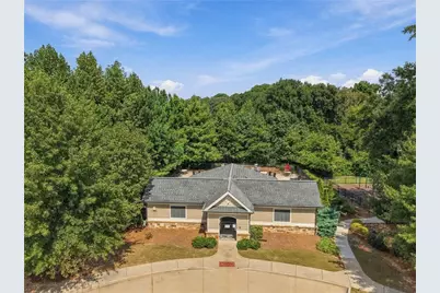 3026 Levinshire Way, Dacula, GA 30019 - Photo 59
