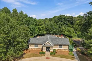 3026 Levinshire Way, Dacula, GA 30019 - Photo 59