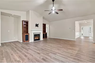 3026 Levinshire Way, Dacula, GA 30019 - Photo 13
