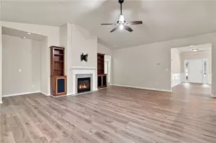 3026 Levinshire Way, Dacula, GA 30019 - Photo 13
