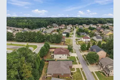 3026 Levinshire Way, Dacula, GA 30019 - Photo 51