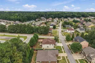 3026 Levinshire Way, Dacula, GA 30019 - Photo 51
