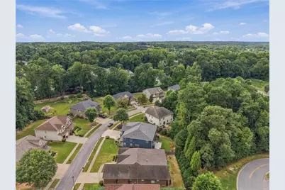3026 Levinshire Way, Dacula, GA 30019 - Photo 55