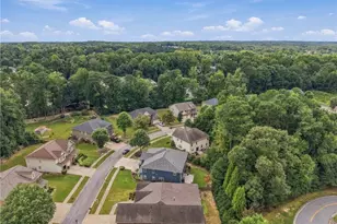 3026 Levinshire Way, Dacula, GA 30019 - Photo 55