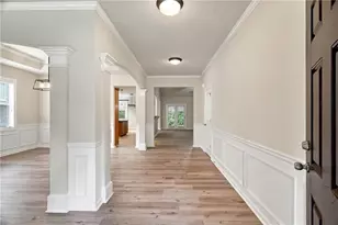 3026 Levinshire Way, Dacula, GA 30019 - Photo 3