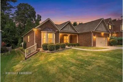 3026 Levinshire Way, Dacula, GA 30019 - Photo 45