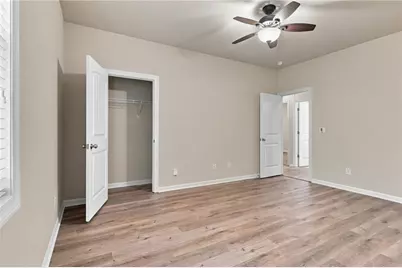 3026 Levinshire Way, Dacula, GA 30019 - Photo 31