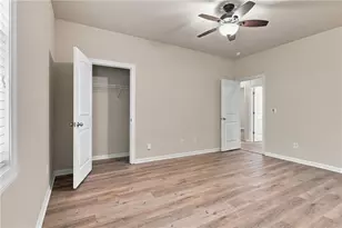 3026 Levinshire Way, Dacula, GA 30019 - Photo 31