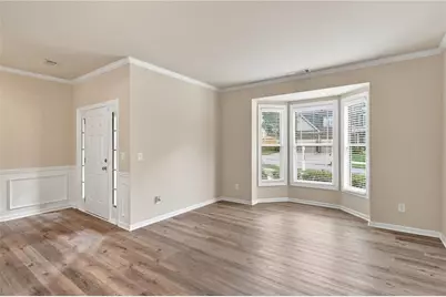 3026 Levinshire Way, Dacula, GA 30019 - Photo 7