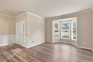 3026 Levinshire Way, Dacula, GA 30019 - Photo 7