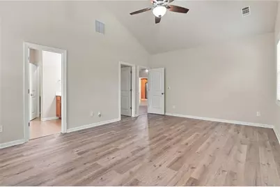3026 Levinshire Way, Dacula, GA 30019 - Photo 25