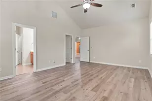3026 Levinshire Way, Dacula, GA 30019 - Photo 25