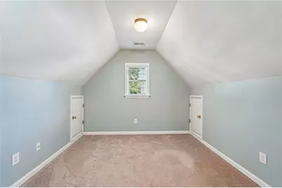 3335 The Commons Drive, Cumming, GA 30041 - Photo 45